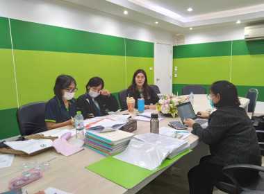 คณะผู้ตรวจการสหกรณ์ประจำจังหวัดชัยนาท ชุดที่ 2 ... พารามิเตอร์รูปภาพ 3